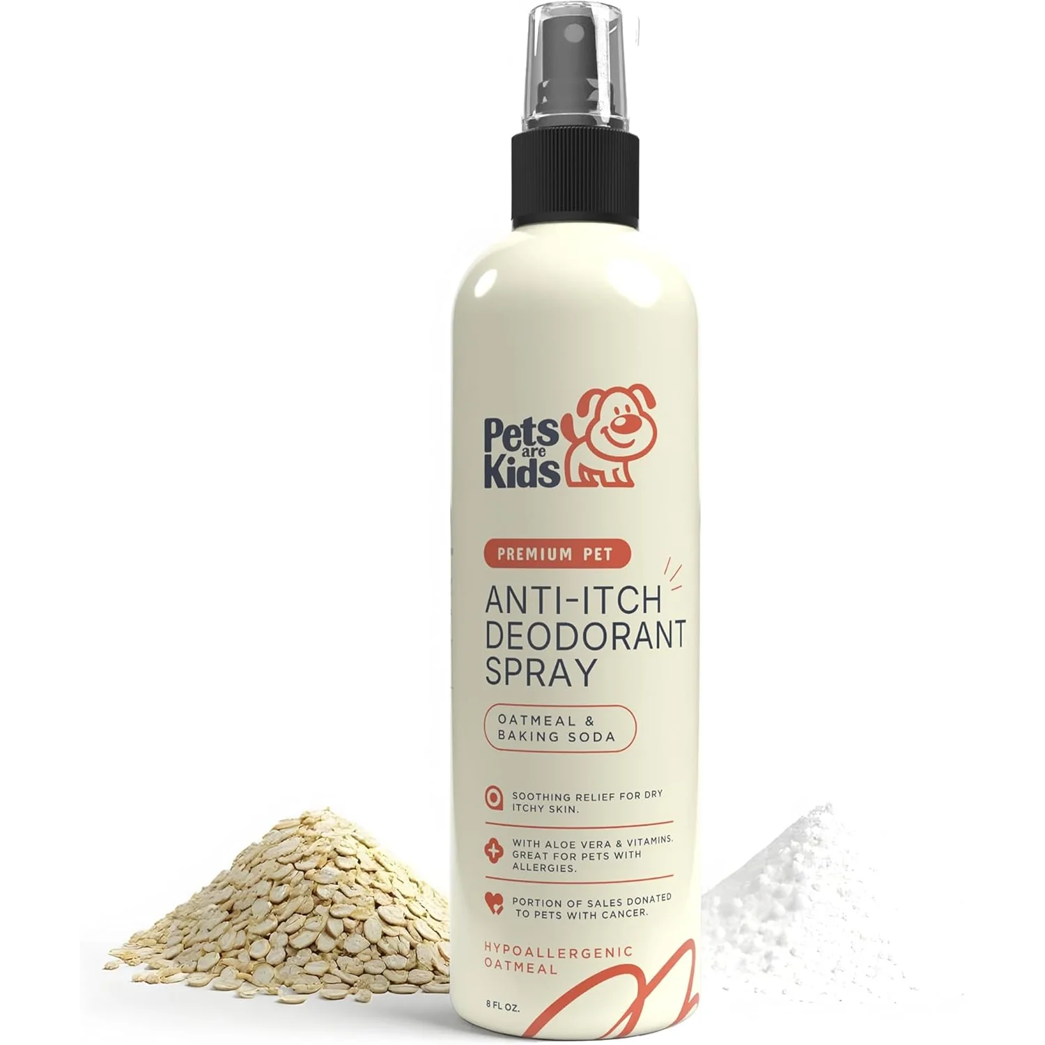 The Pawfect Grooming Kit - Image 9