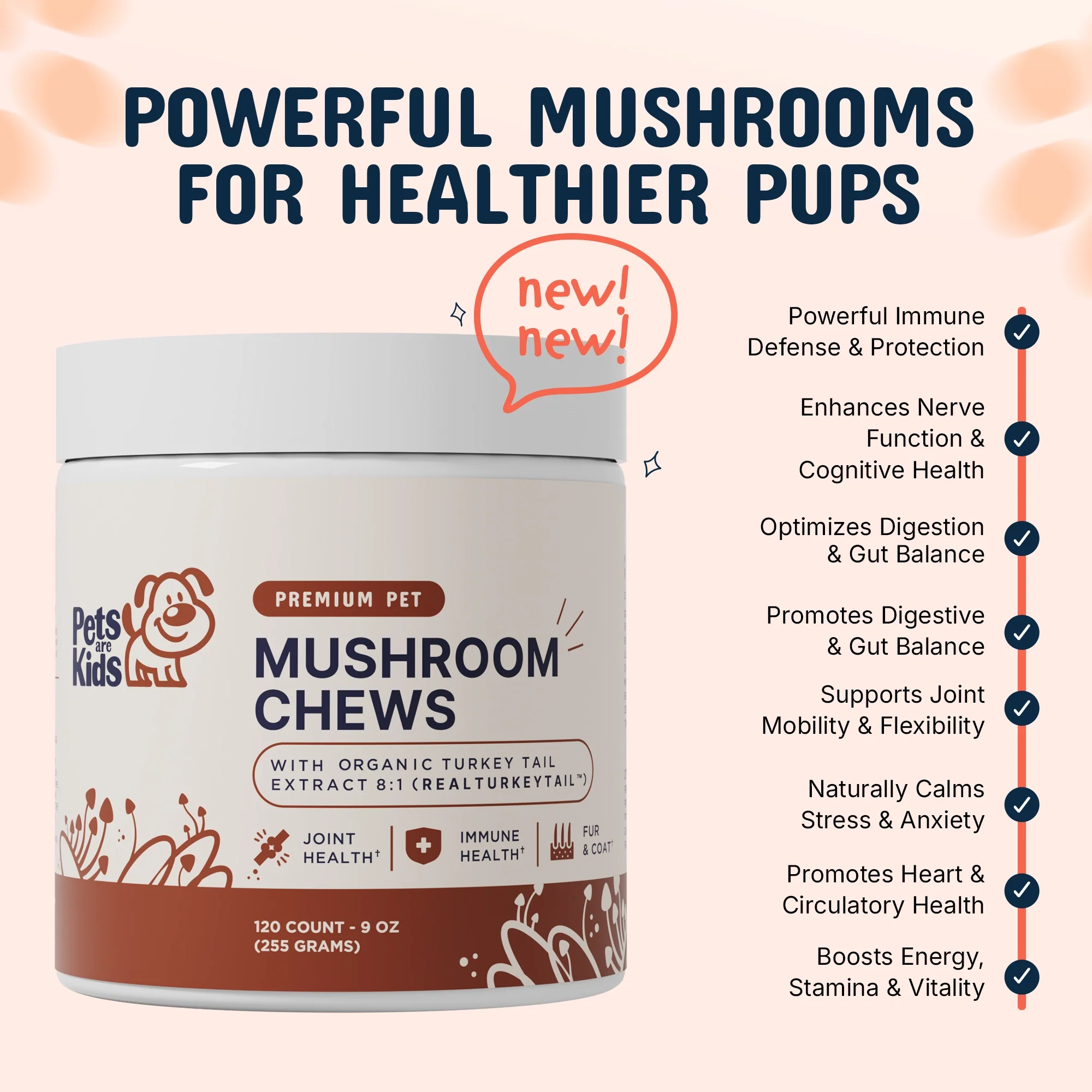 Good Doggo Recovery Bundle - Image 4