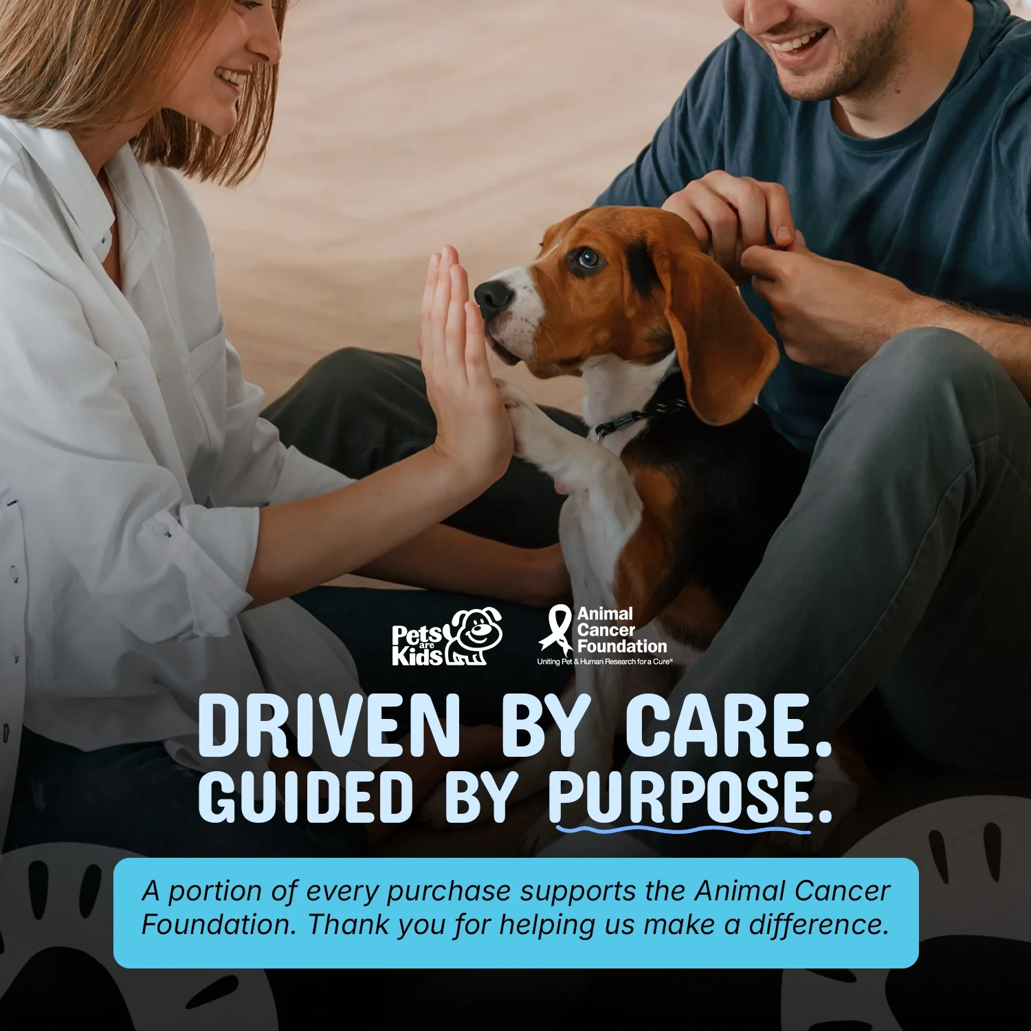 Premium Pet Dental Powder - Image 8